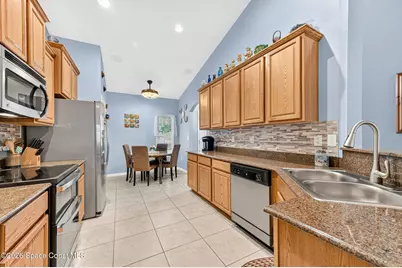 234 Breakaway Trail, Titusville, FL 32780 - Photo 17