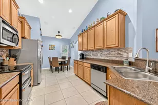 234 Breakaway Trail, Titusville, FL 32780 - Photo 17