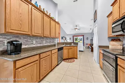 234 Breakaway Trail, Titusville, FL 32780 - Photo 15