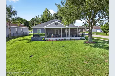 234 Breakaway Trail, Titusville, FL 32780 - Photo 57