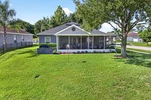 234 Breakaway Trail, Titusville, FL 32780 - Photo 57