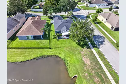 234 Breakaway Trail, Titusville, FL 32780 - Photo 51