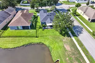 234 Breakaway Trail, Titusville, FL 32780 - Photo 51