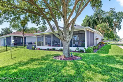 234 Breakaway Trail, Titusville, FL 32780 - Photo 45