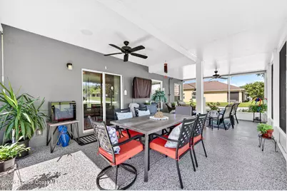 234 Breakaway Trail, Titusville, FL 32780 - Photo 39