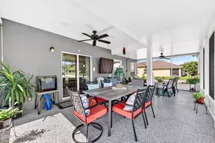 234 Breakaway Trail, Titusville, FL 32780 - Photo 39