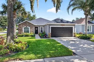 234 Breakaway Trail, Titusville, FL 32780 - Photo 1