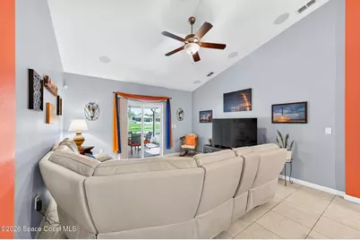 234 Breakaway Trail, Titusville, FL 32780 - Photo 23