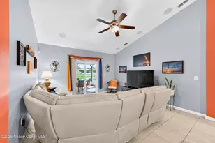 234 Breakaway Trail, Titusville, FL 32780 - Photo 23