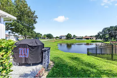 234 Breakaway Trail, Titusville, FL 32780 - Photo 43