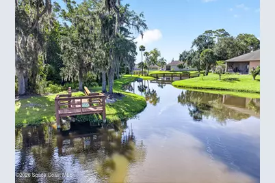 234 Breakaway Trail, Titusville, FL 32780 - Photo 7