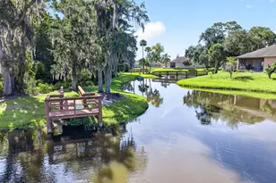 234 Breakaway Trail, Titusville, FL 32780 - Photo 7