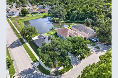 234 Breakaway Trail, Titusville, FL 32780 - Photo 5