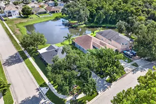 234 Breakaway Trail, Titusville, FL 32780 - Photo 5