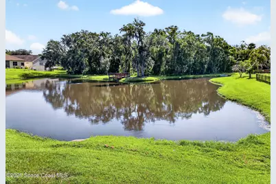 234 Breakaway Trail, Titusville, FL 32780 - Photo 53
