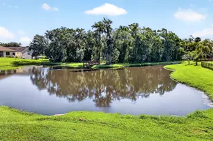 234 Breakaway Trail, Titusville, FL 32780 - Photo 53