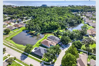234 Breakaway Trail, Titusville, FL 32780 - Photo 49