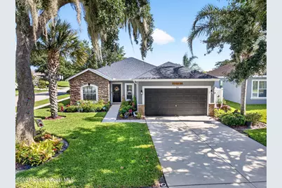 234 Breakaway Trail, Titusville, FL 32780 - Photo 3