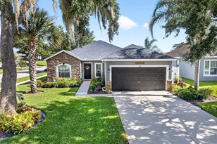 234 Breakaway Trail, Titusville, FL 32780 - Photo 3