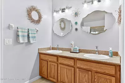 234 Breakaway Trail, Titusville, FL 32780 - Photo 33