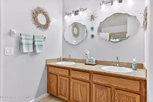 234 Breakaway Trail, Titusville, FL 32780 - Photo 33