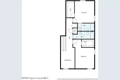 195 River Drive, Melbourne Beach, FL 32951 - Photo 53