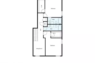 195 River Dr, Melbourne Beach, FL 32951 - Photo 53