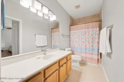 195 River Drive, Melbourne Beach, FL 32951 - Photo 27