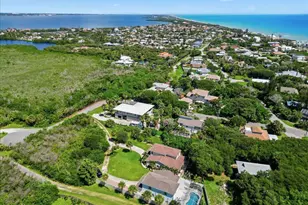 195 River Dr, Melbourne Beach, FL 32951 - Photo 45