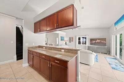 195 River Drive, Melbourne Beach, FL 32951 - Photo 13