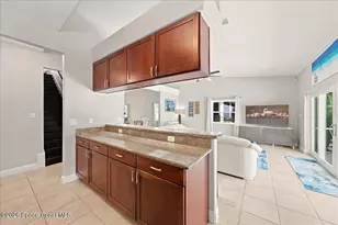 195 River Dr, Melbourne Beach, FL 32951 - Photo 13