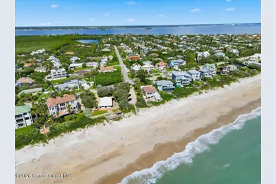 195 River Drive, Melbourne Beach, FL 32951 - Photo 41