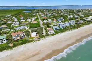 195 River Dr, Melbourne Beach, FL 32951 - Photo 41