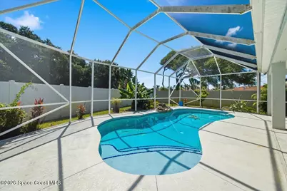 195 River Drive, Melbourne Beach, FL 32951 - Photo 33