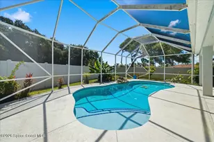 195 River Dr, Melbourne Beach, FL 32951 - Photo 33