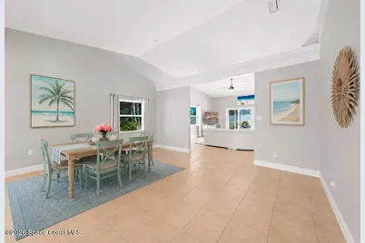 195 River Drive, Melbourne Beach, FL 32951 - Photo 17