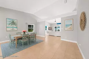 195 River Dr, Melbourne Beach, FL 32951 - Photo 17