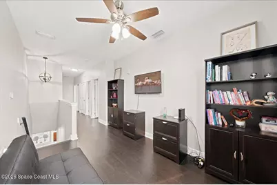 195 River Drive, Melbourne Beach, FL 32951 - Photo 23