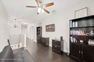 195 River Dr, Melbourne Beach, FL 32951 - Photo 23