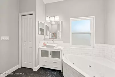195 River Drive, Melbourne Beach, FL 32951 - Photo 21