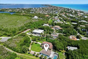 195 River Dr, Melbourne Beach, FL 32951 - Photo 3