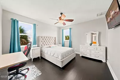 195 River Drive, Melbourne Beach, FL 32951 - Photo 25