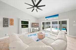 195 River Dr, Melbourne Beach, FL 32951 - Photo 7