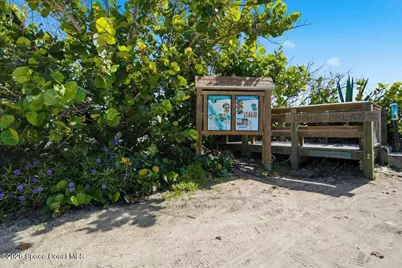 195 River Drive, Melbourne Beach, FL 32951 - Photo 37