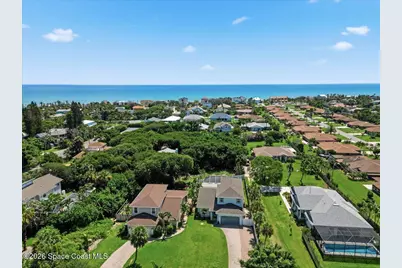 195 River Drive, Melbourne Beach, FL 32951 - Photo 43