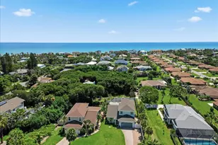 195 River Dr, Melbourne Beach, FL 32951 - Photo 43