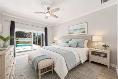 195 River Drive, Melbourne Beach, FL 32951 - Photo 19