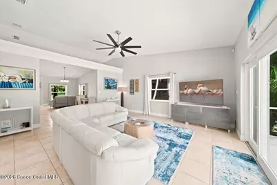 195 River Drive, Melbourne Beach, FL 32951 - Photo 9