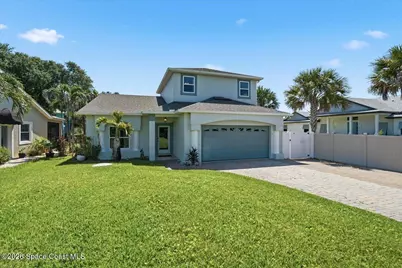 195 River Drive, Melbourne Beach, FL 32951 - Photo 51