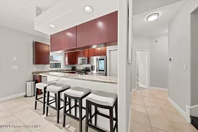 195 River Drive, Melbourne Beach, FL 32951 - Photo 11